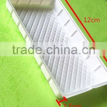 Medical Plastic Tray for Dissolved Medicines photo-2