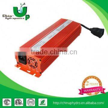400,600,1000w 220v 50hz Ballast,light Digital Ballast,hydroponic Magnetic Ballast photo-2