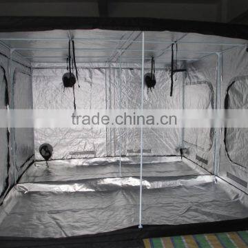 High Quality Home Box Grow Tent photo-3