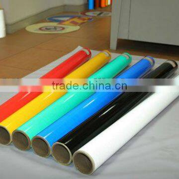 Engineering Grade Acrylic Reflective Film