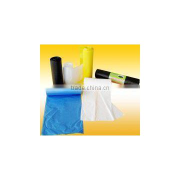 New OEM Garbage Bags rolls