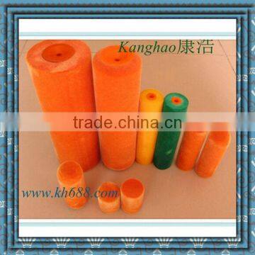 foam painting roller brushes best price