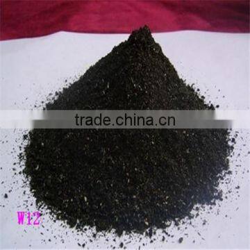 low&factory price!!carbon black/ carbon black pigment/carbon black N 330/N220/N550