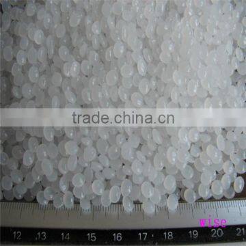 Virgin /recycled LDPE Material/ LDPE(Low-Density Polyethylene ) Granules/LDPE Pellets photo-5
