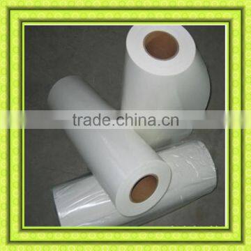 PVA Water Soluble Film PVA Film High Quality photo-3