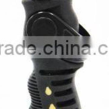 Garden Used Telescope Water Wand 8 Pattern photo-4