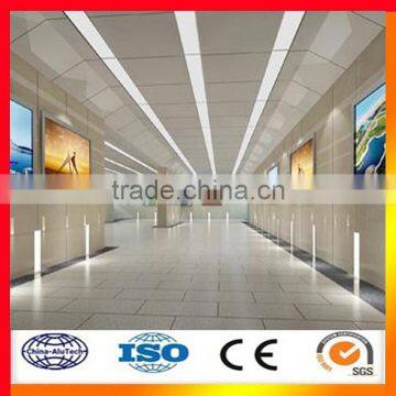 Aluminium Profile for Blackboard Border photo-3