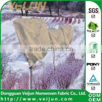 Cheap Fabric Roll photo-2