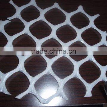 Plastic Mesh Net Fabric/plastic Table Net/plastic Pingpong Table Net photo-2