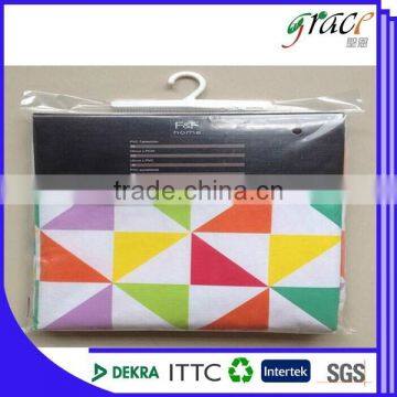 Spunbond Non Woven Dining Table Cover photo-2