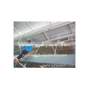 Foil Foam Heat Insulation photo-5