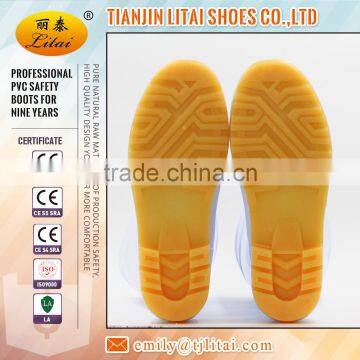 Woman Plastic Rain Boots,Daniel Wellington Boots,Hunter Rain Boots photo-5