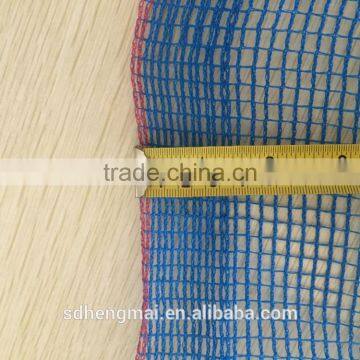 Olive Net, Anti-hail Net, HDPE Net, Plastic Net, pe Net,China Supplier. photo-2