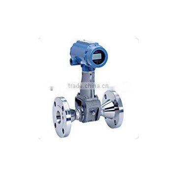 8800 Reducer Vortex Flowmeter