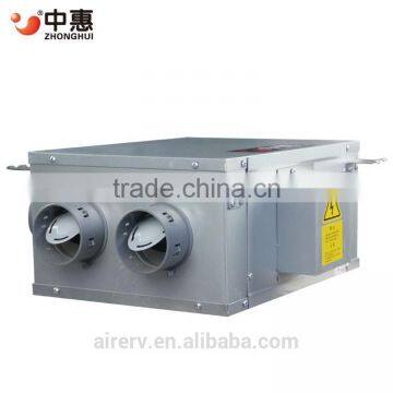 Low Price Ventilator for Air Ventilating /roof Mute Multi-vent Air Ventilator photo-2