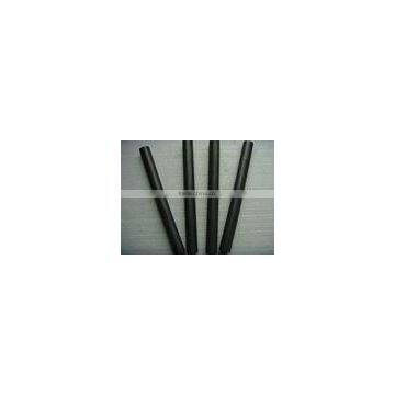 Carbon Fiber Tube photo-5