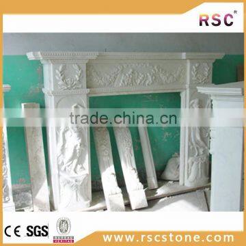 Laminate flooring fire orb fireplace , fireplace heat exchanger