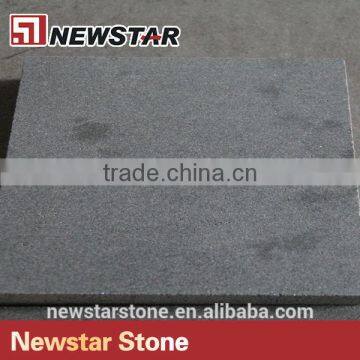 grey basalt slab