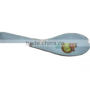 Frying Spoon photo-3