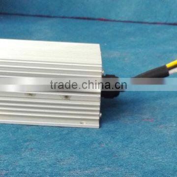 400w 48v to 12v,35A Isolated Dc-dc Converter photo-2