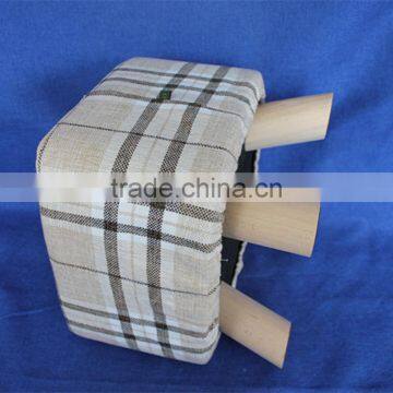 Reclaimed Wood Bench Solid Pine Wood Benchoutdoor Wood Bench Wood Bench for Kid photo-5