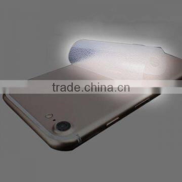 2017 Hot New Products Mobile Phone Sticker for Iphone7/ Plus Sticker photo-6