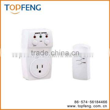 super switch, remote control