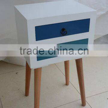 New Model Simple Design Wooden Cabinet photo-6