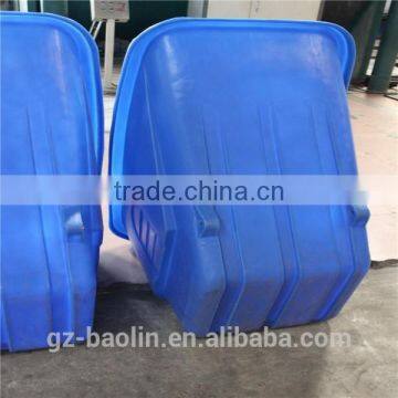 Guangzhou Useful and Hot Selling Lorry Supplier photo-4