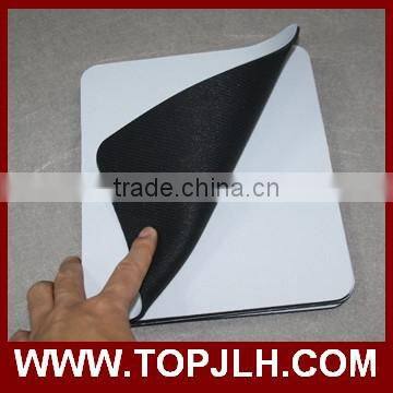 Custom Private Sublimation Printed Mousepads OEM Mouse Mats photo-2