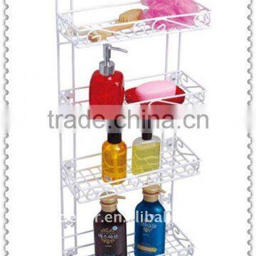 Shower Rack