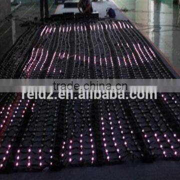 Hot Sale Free Xxx Video Led Network Screen photo-6