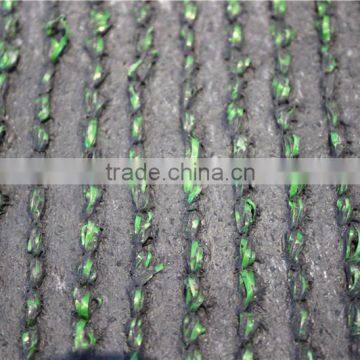 Home and Outdoor Decoration Synthetic Cheap Football Tennis Softball Badminton Relaxation Toy Natural Grass Turf E05 1137 photo-3
