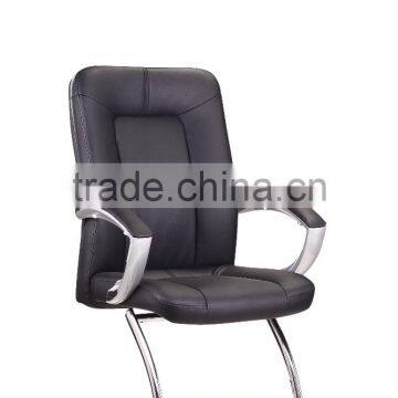 Ergonomic Office Chair photo-3