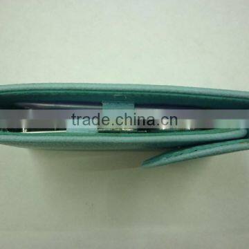 Top Sale High Quality Stainless Steel Manicure Set Good Package photo-5