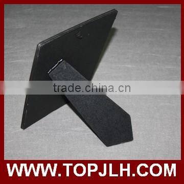 Topjlh Latest Design of Photo Frame Wood Picture Photo Frame photo-3