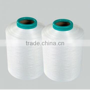 Factory prices high quality raw SCY spandex covered nylon yarn spandex /nylon covered yarn for weaving 2070