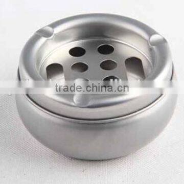 Cheap Car Ashtray photo-2