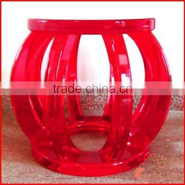 Lucite Furniture photo-2