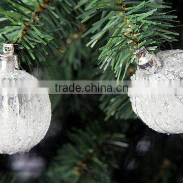 Wedding Decoration Ball photo-2