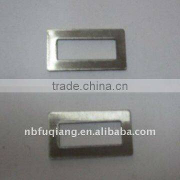 galvanized sheet stamping parts