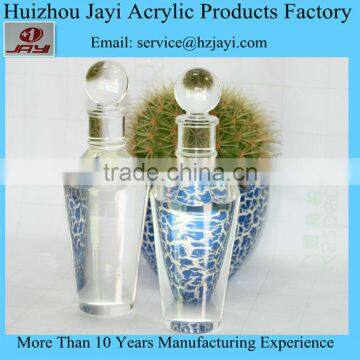 Wholesale Trophy, Acrylic Trophy, Acrylic Trophy Cup