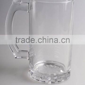Clear Cheap Custom Design Empty Glass Bottles for Sale photo-3
