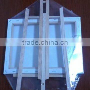 Flat Put Dismantling Easel photo-3