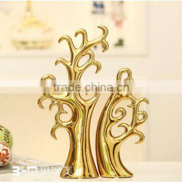 Home Decorations Wedding Gifts Love Tree photo-3