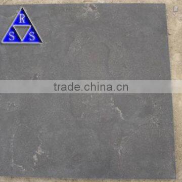 Chinese Bluestone