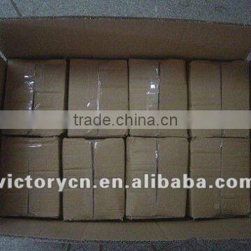 New Design Multi Tool photo-3