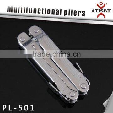 The Newest Essential Stainless Steel Outdoor Multi Plier photo-5