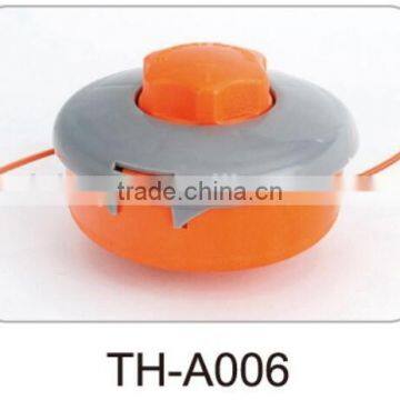KANTO Spare Parts for Brush Cutter Trimmer Head photo-4