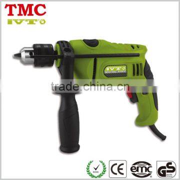 550w 13mm Electric Impact Drill/Drill Machine